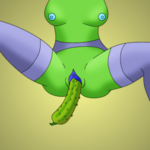NFT Example 1