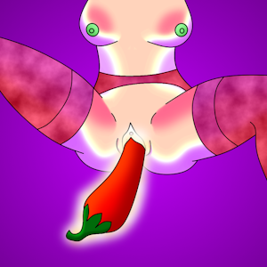 NFT Example 2
