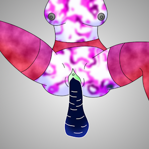 NFT Example 3